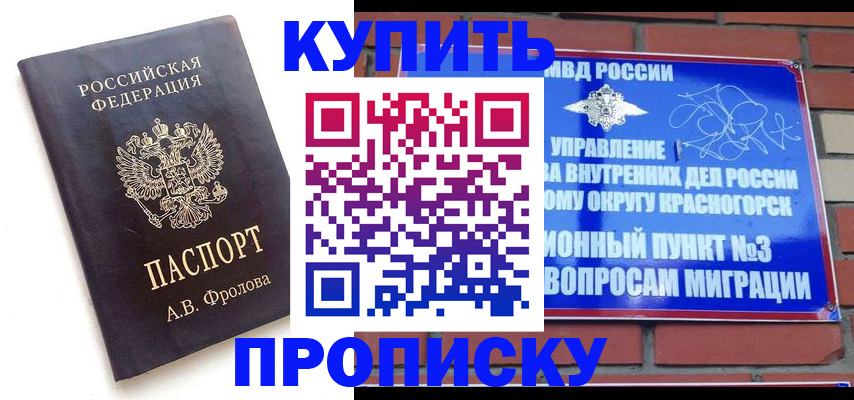 прописка поиск в Бологом